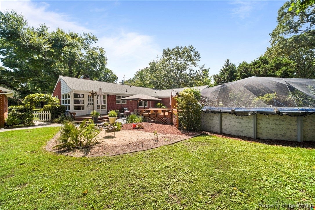 123 Cooley Road Williamsburg, VA 23188 - Photo 35 of 48 Gallery Image 35