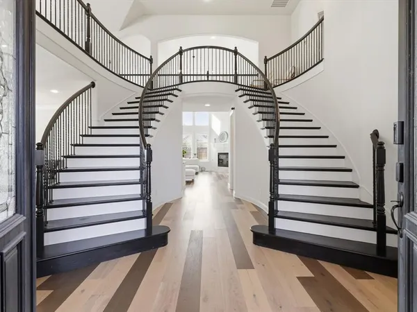 $779,985 | 120 Spanish Bluebell Drive, Wylie, TX 75098