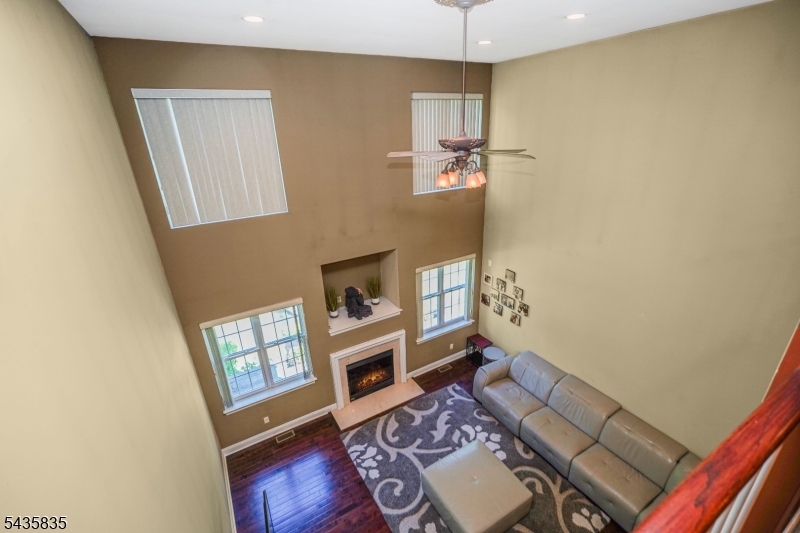 30 Rue Chagall Somerset, NJ 08873 - Photo 26 of 44