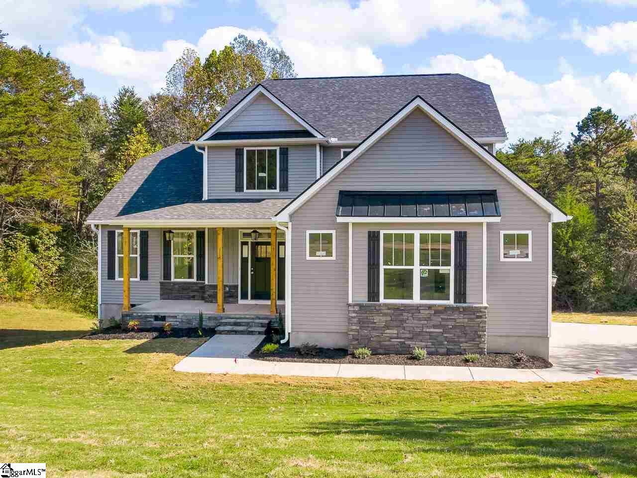 114 Chatim Ridge Court Lyman, SC 29365 - Photo 1 of 28 Gallery Image 1