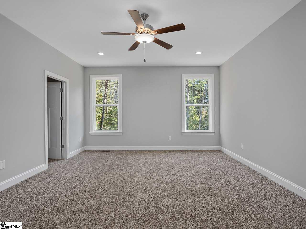 114 Chatim Ridge Court Lyman, SC 29365 - Photo 11 of 28 Gallery Image 11
