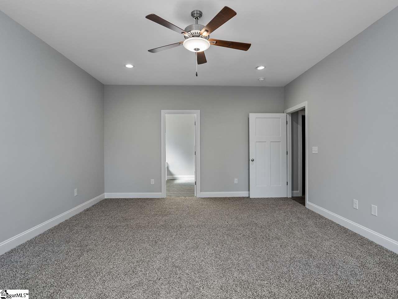 114 Chatim Ridge Court Lyman, SC 29365 - Photo 12 of 28 Gallery Image 12
