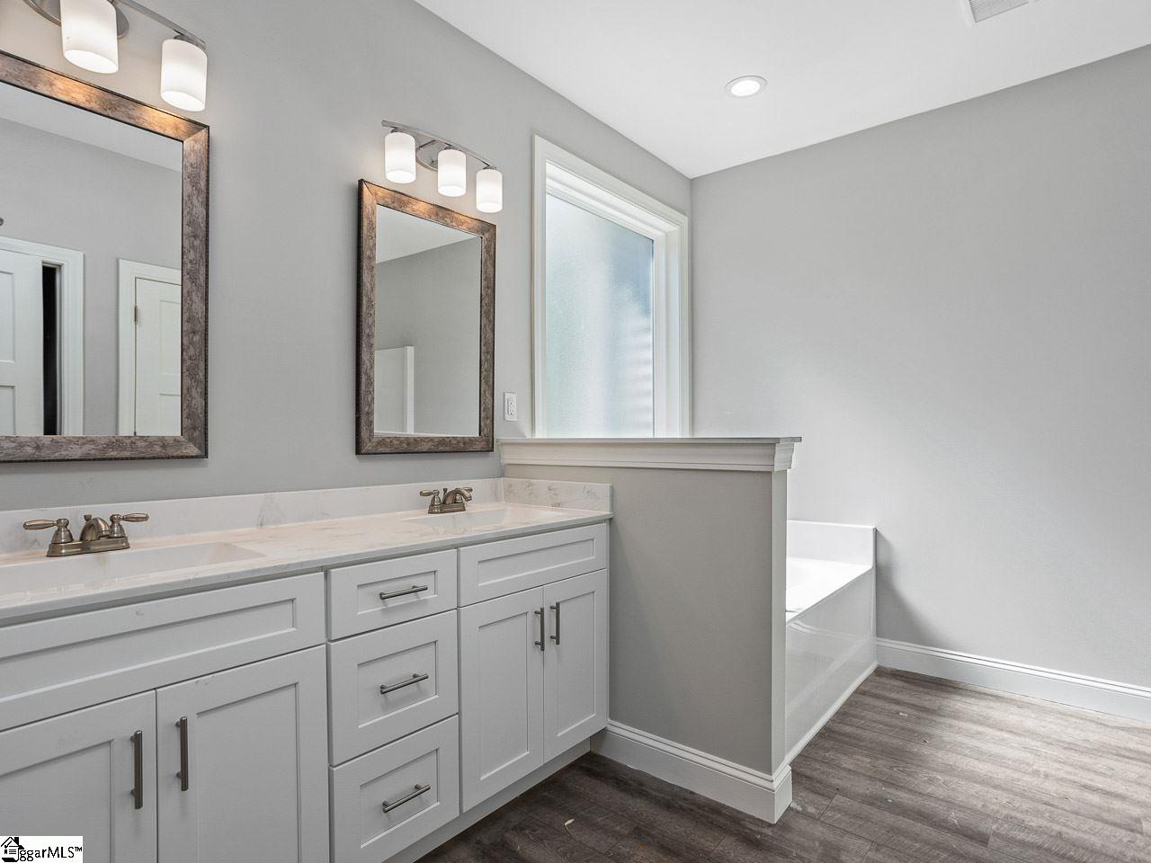 114 Chatim Ridge Court Lyman, SC 29365 - Photo 13 of 28 Gallery Image 13