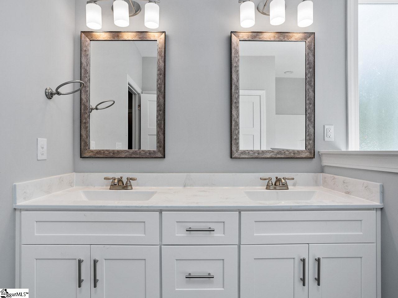 114 Chatim Ridge Court Lyman, SC 29365 - Photo 14 of 28 Gallery Image 14