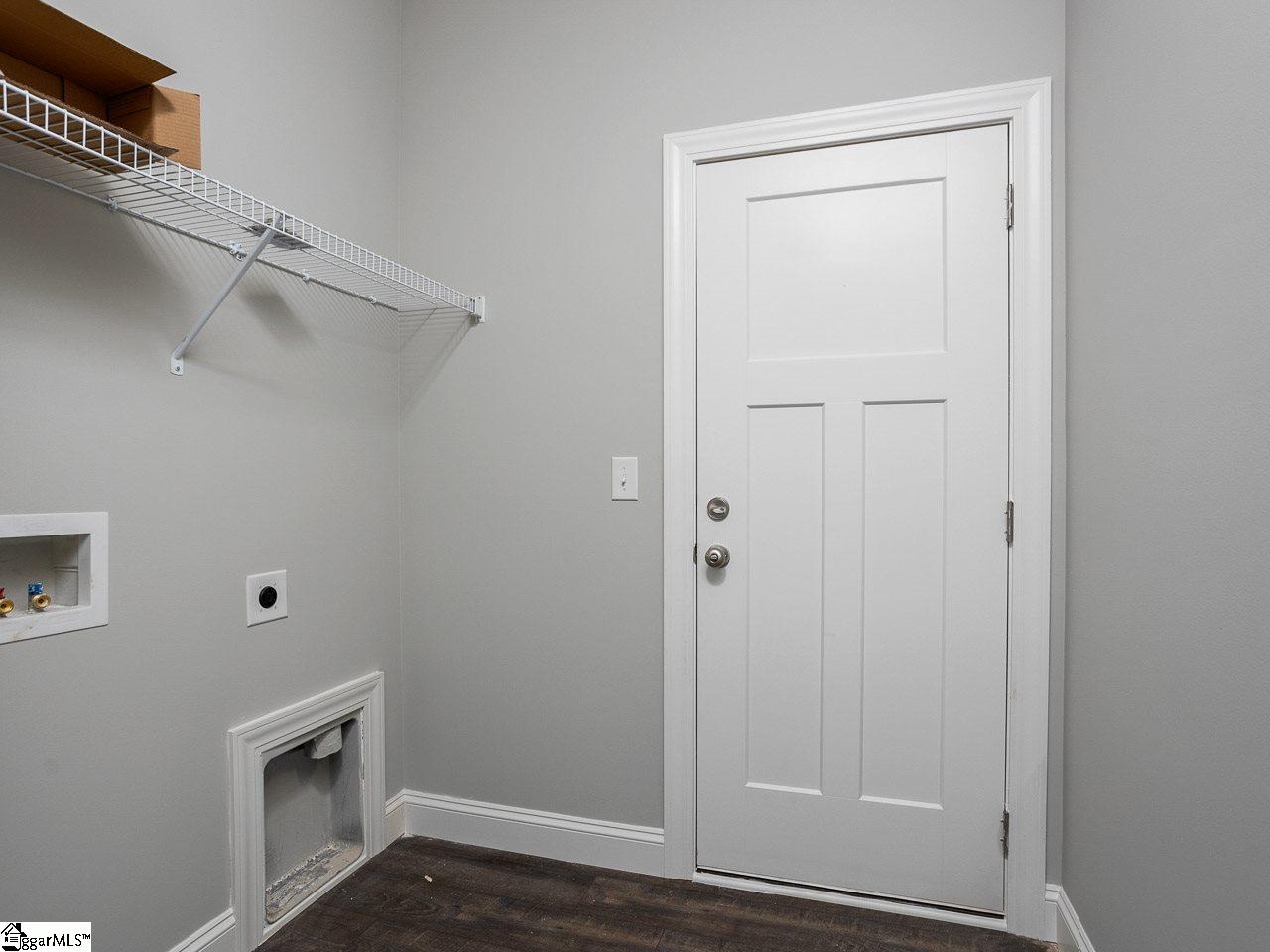 114 Chatim Ridge Court Lyman, SC 29365 - Photo 17 of 28 Gallery Image 17