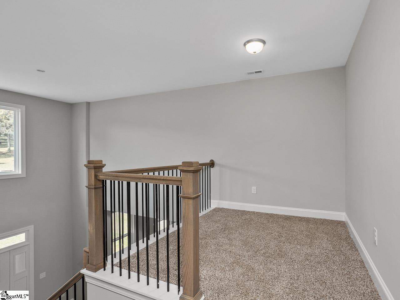 114 Chatim Ridge Court Lyman, SC 29365 - Photo 18 of 28 Gallery Image 18
