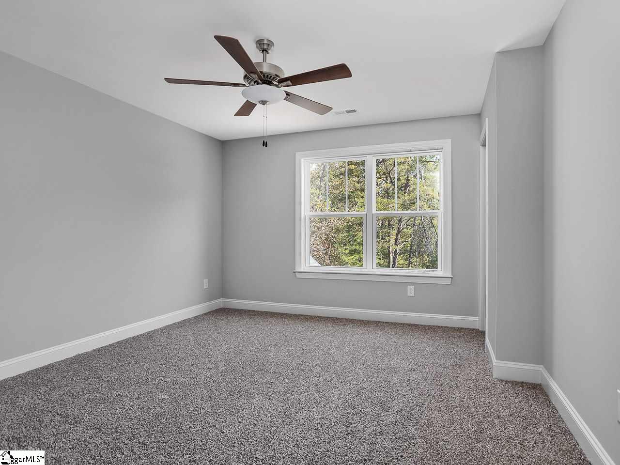 114 Chatim Ridge Court Lyman, SC 29365 - Photo 19 of 28 Gallery Image 19