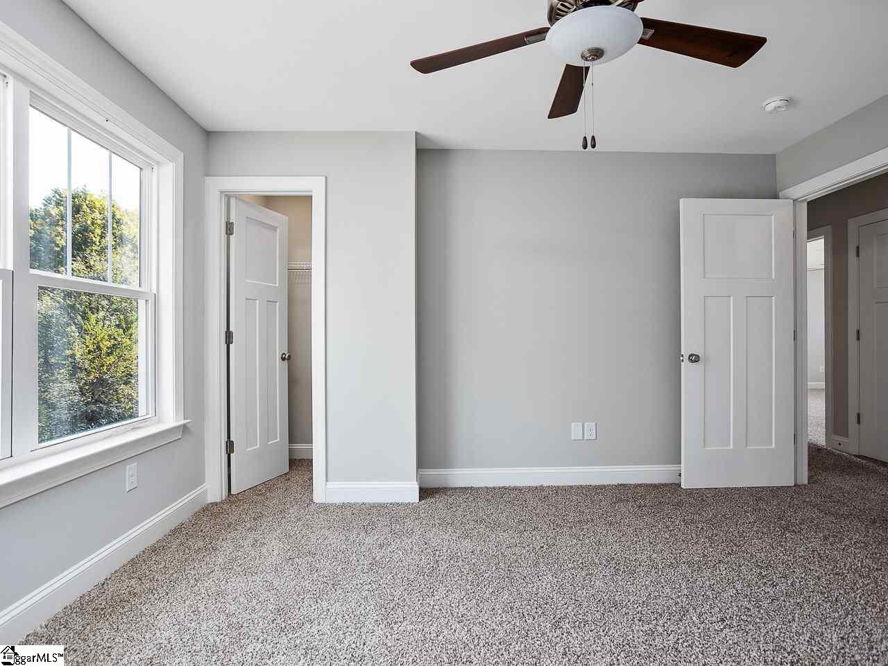 114 Chatim Ridge Court Lyman, SC 29365 - Photo 20 of 28 Gallery Image 20
