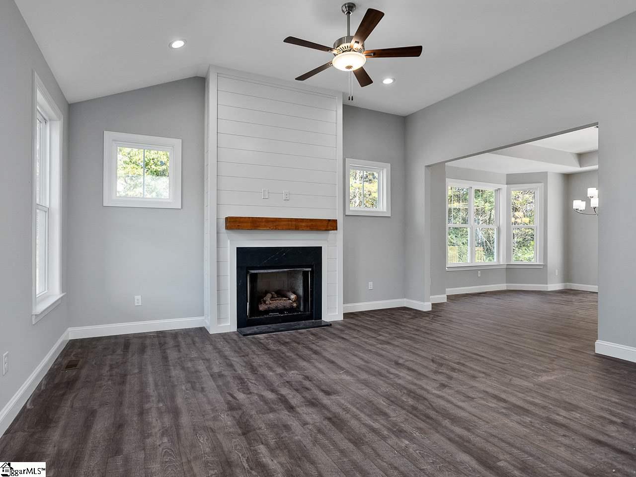 114 Chatim Ridge Court Lyman, SC 29365 - Photo 3 of 28 Gallery Image 3