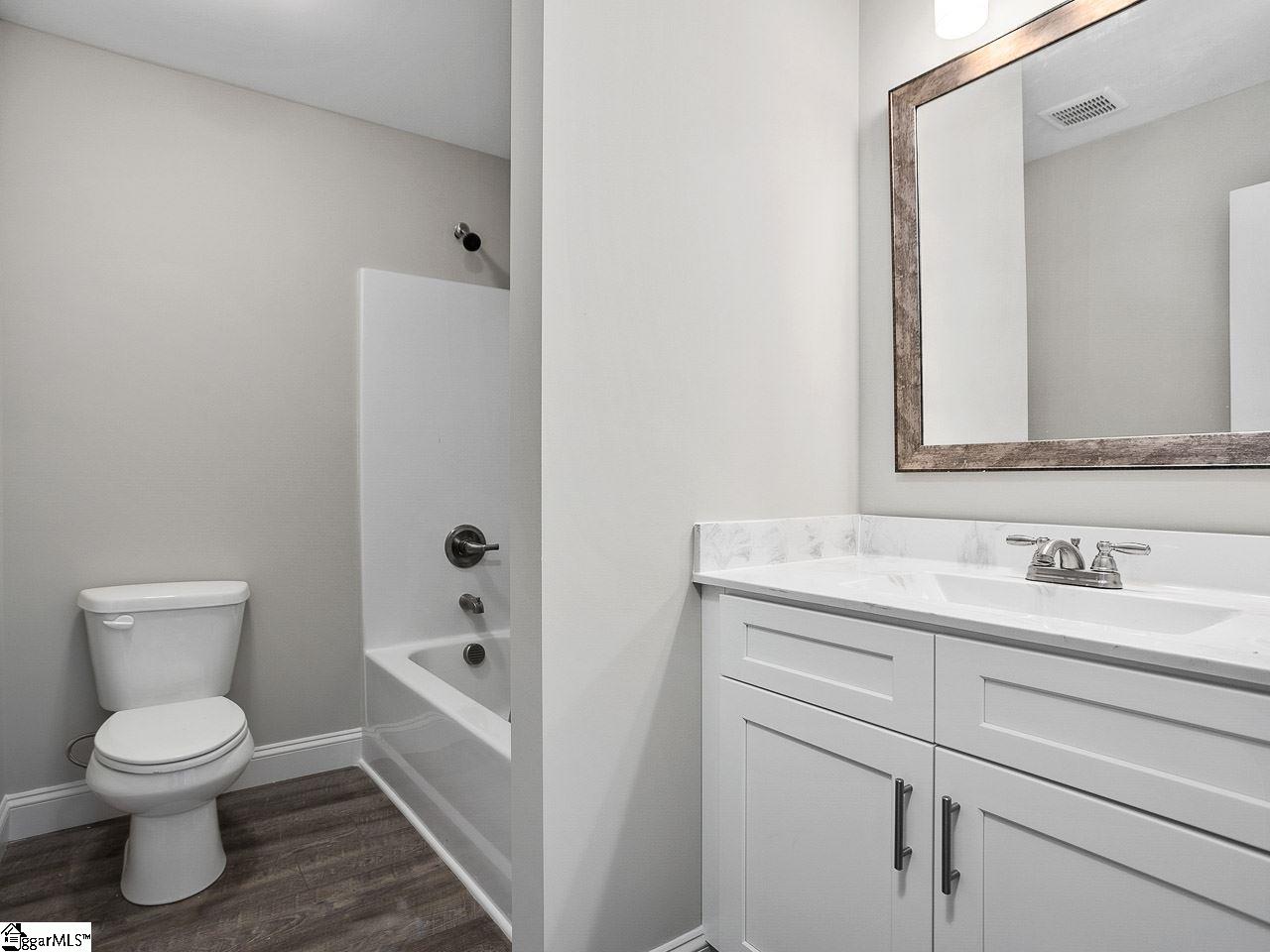 114 Chatim Ridge Court Lyman, SC 29365 - Photo 21 of 28 Gallery Image 21