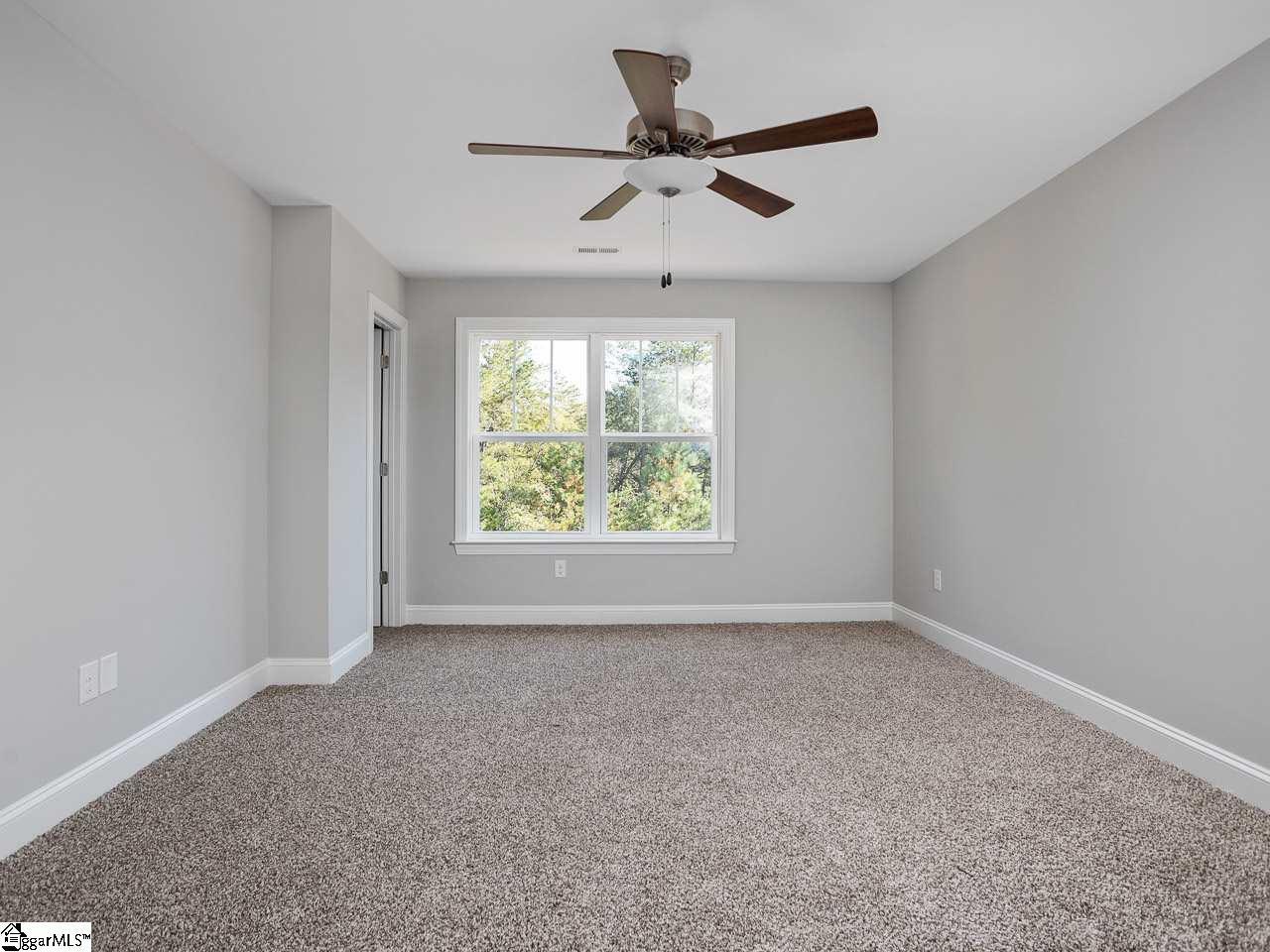 114 Chatim Ridge Court Lyman, SC 29365 - Photo 22 of 28 Gallery Image 22