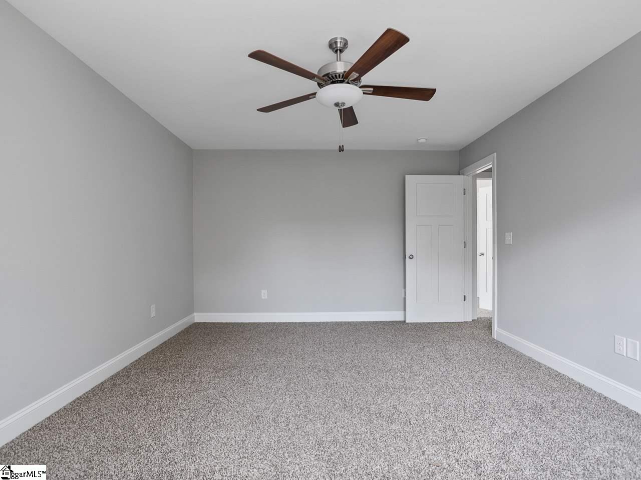 114 Chatim Ridge Court Lyman, SC 29365 - Photo 23 of 28 Gallery Image 23