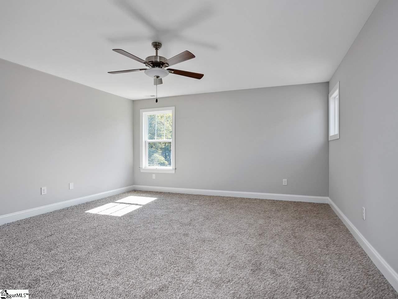 114 Chatim Ridge Court Lyman, SC 29365 - Photo 24 of 28 Gallery Image 24
