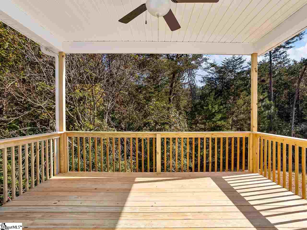 114 Chatim Ridge Court Lyman, SC 29365 - Photo 25 of 28 Gallery Image 25