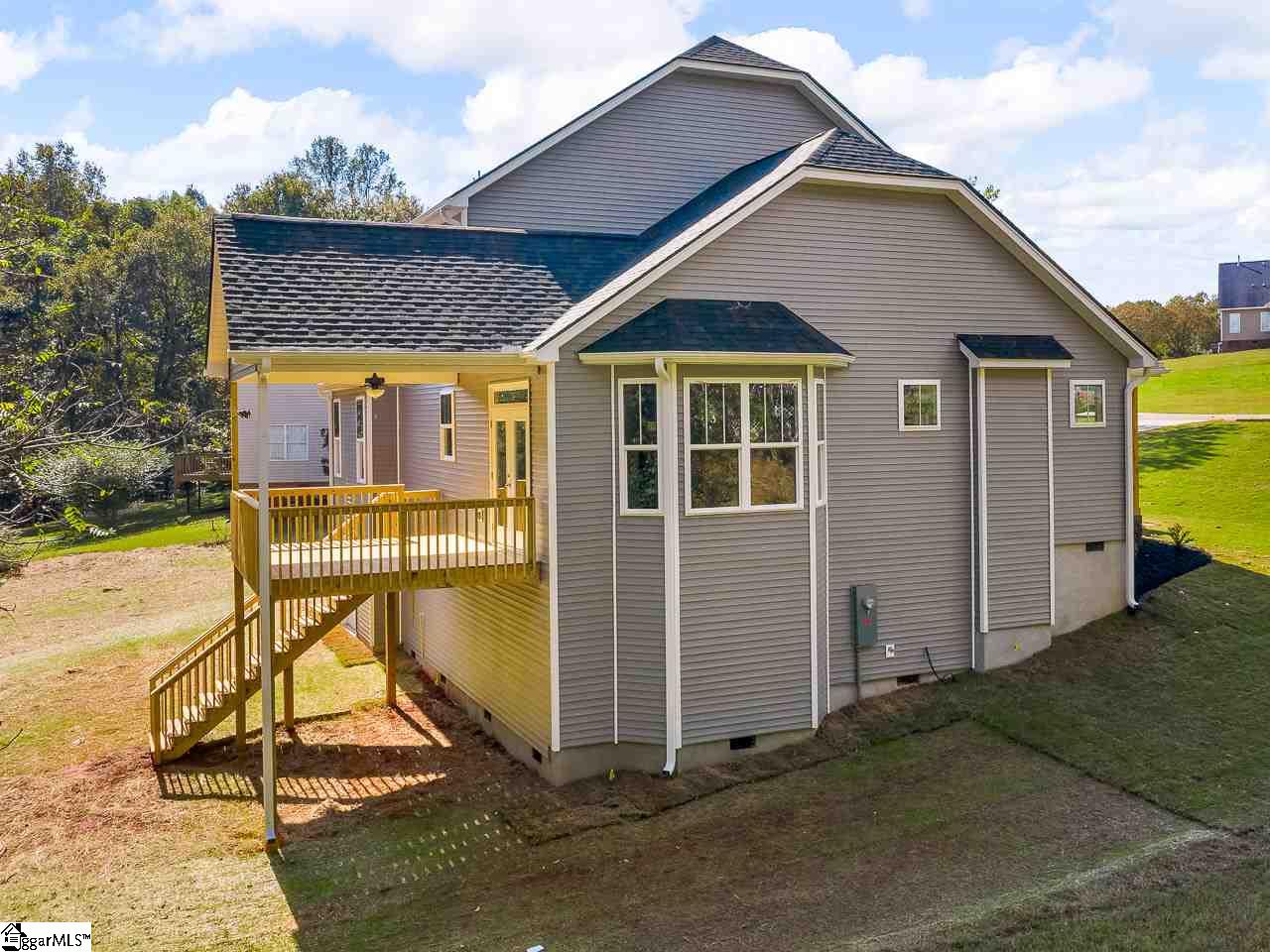 114 Chatim Ridge Court Lyman, SC 29365 - Photo 26 of 28 Gallery Image 26