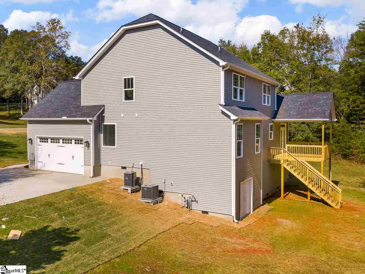 114 Chatim Ridge Court Lyman, SC 29365 - Photo 27 of 28 Gallery Image 27