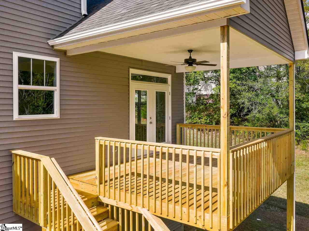 114 Chatim Ridge Court Lyman, SC 29365 - Photo 28 of 28 Gallery Image 28