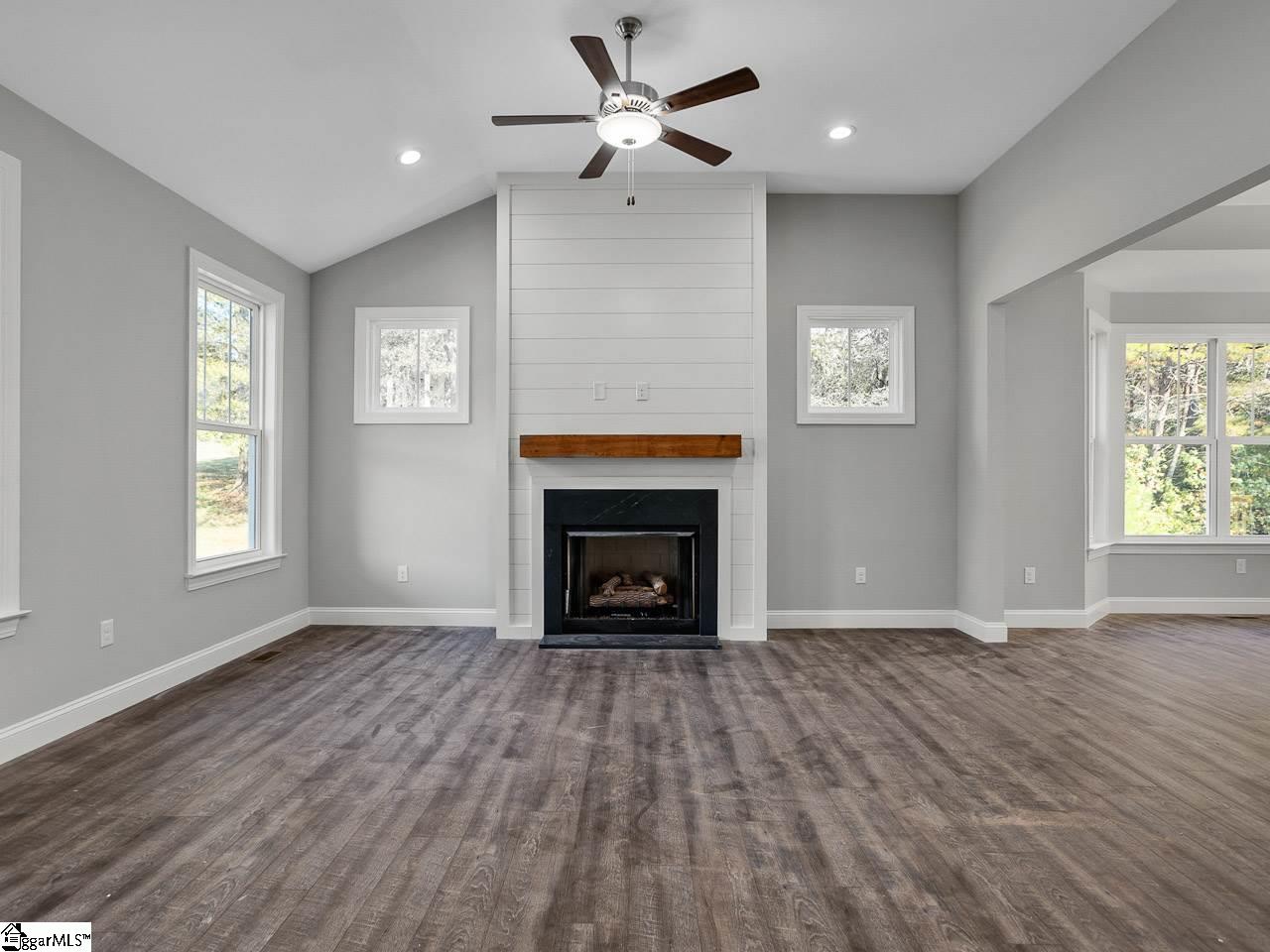114 Chatim Ridge Court Lyman, SC 29365 - Photo 4 of 28 Gallery Image 4