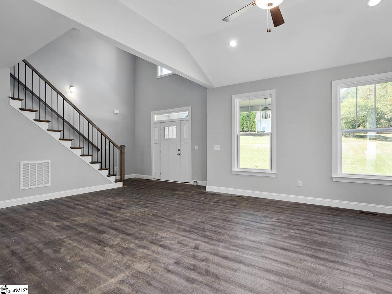 114 Chatim Ridge Court Lyman, SC 29365 - Photo 5 of 28 Gallery Image 5