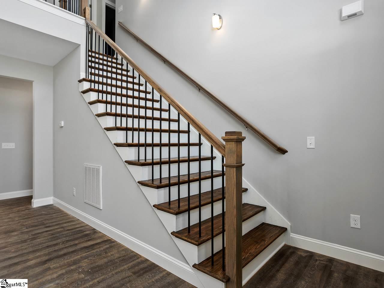 114 Chatim Ridge Court Lyman, SC 29365 - Photo 6 of 28 Gallery Image 6