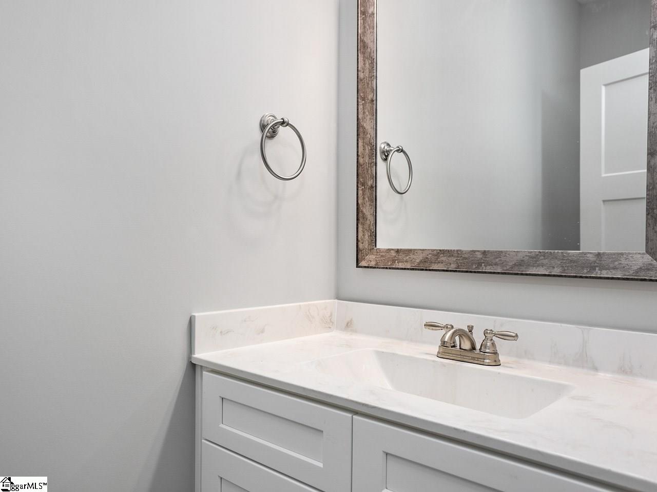 114 Chatim Ridge Court Lyman, SC 29365 - Photo 10 of 28 Gallery Image 10