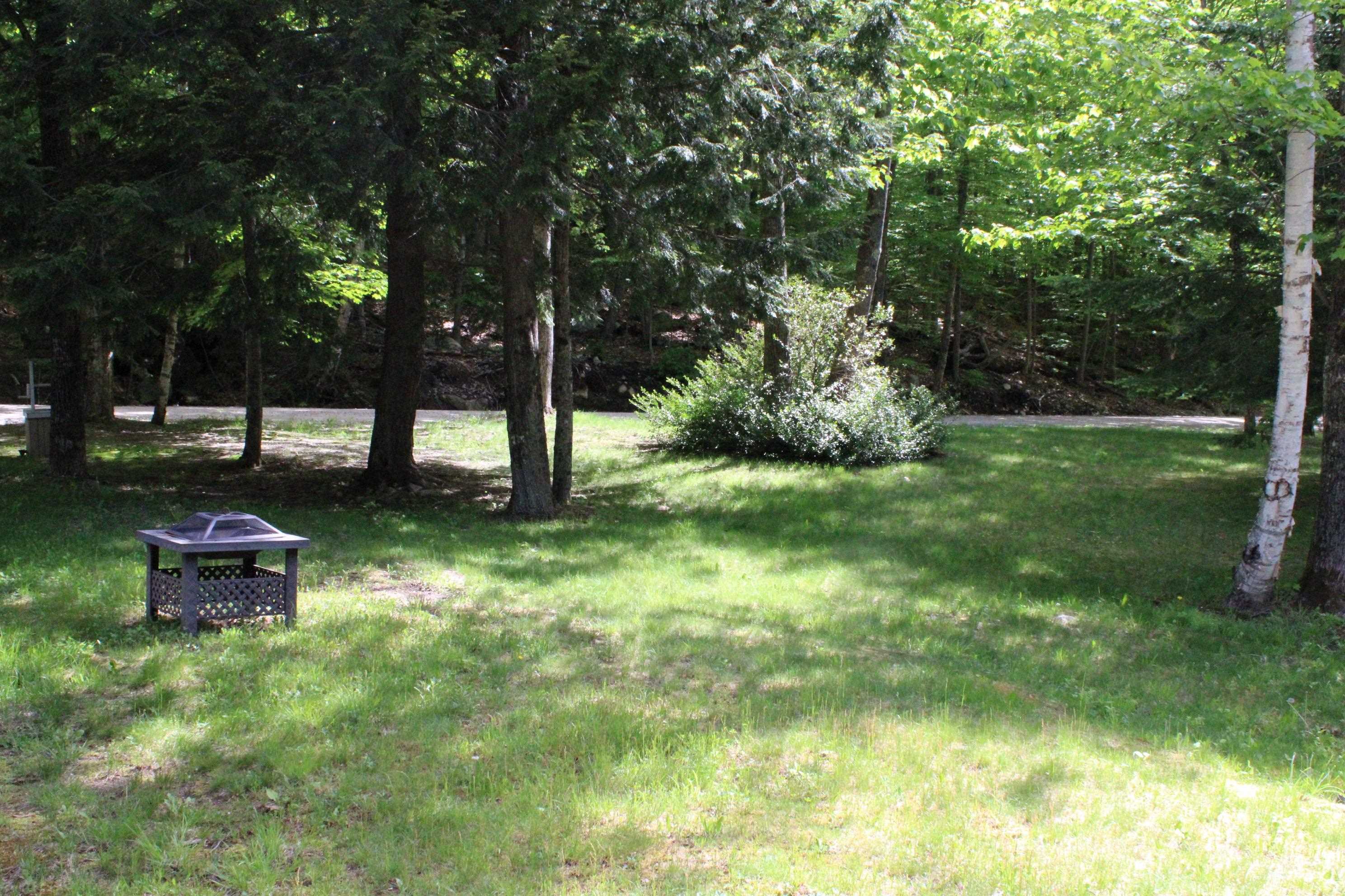 461 Jericho Road Bartlett, NH 03838 - Photo 33 of 39