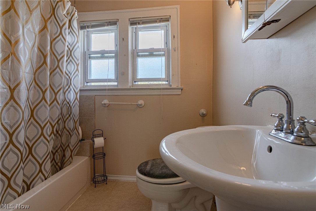 2121 North Taylor Road Cleveland Heights, OH 44112 - Photo 24 of 29