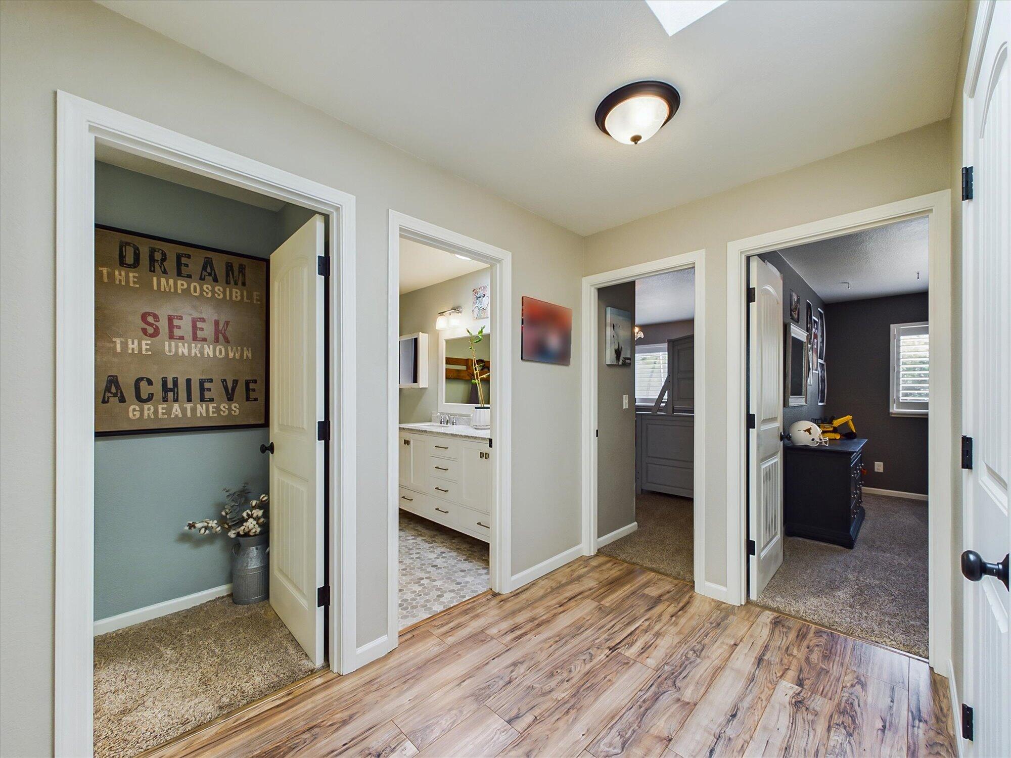 4048 Campton Road Eureka, CA 95503 - Photo 26 of 54