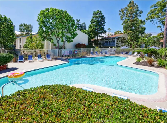 a view of an house with outdoor space