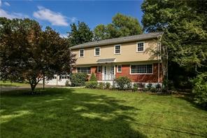 5 Country Road Mamaroneck, NY 10543 - Photo 1 of 1 Gallery Image 1