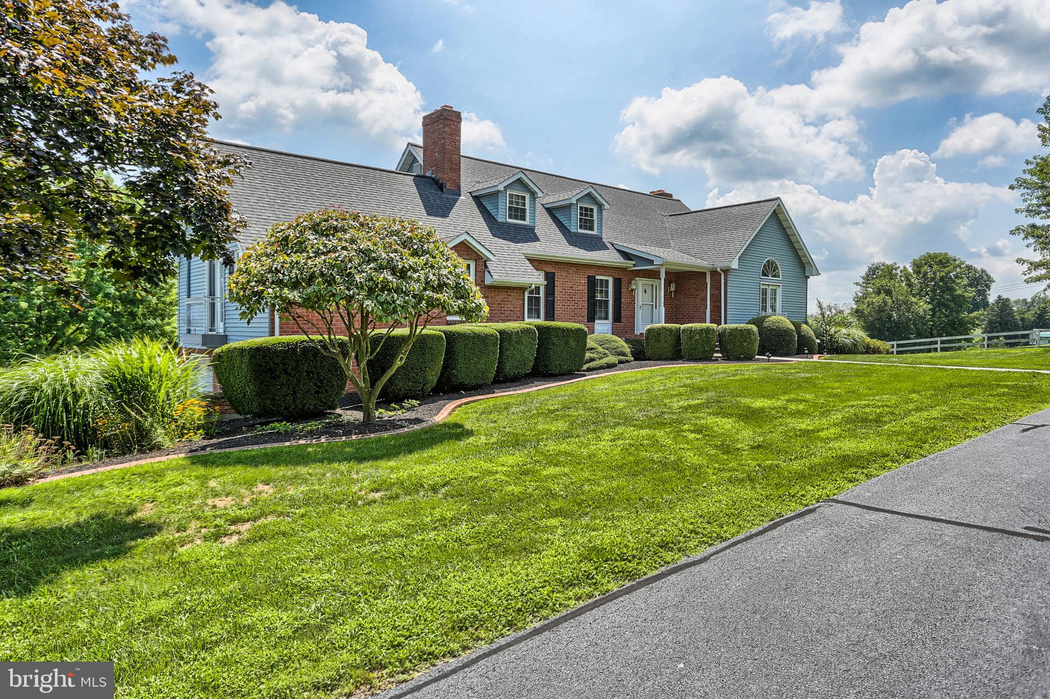 1075 Bollinger Road Littlestown, PA 17340 - Photo 14 of 94 Gallery Image 14