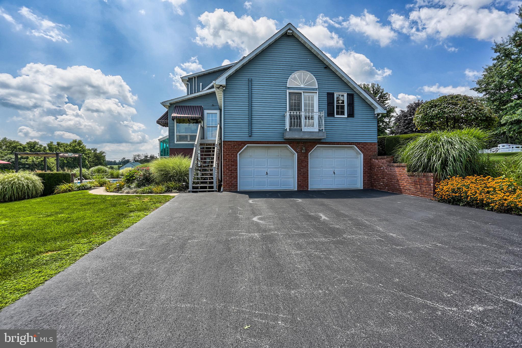 1075 Bollinger Road Littlestown, PA 17340 - Photo 22 of 94 Gallery Image 22