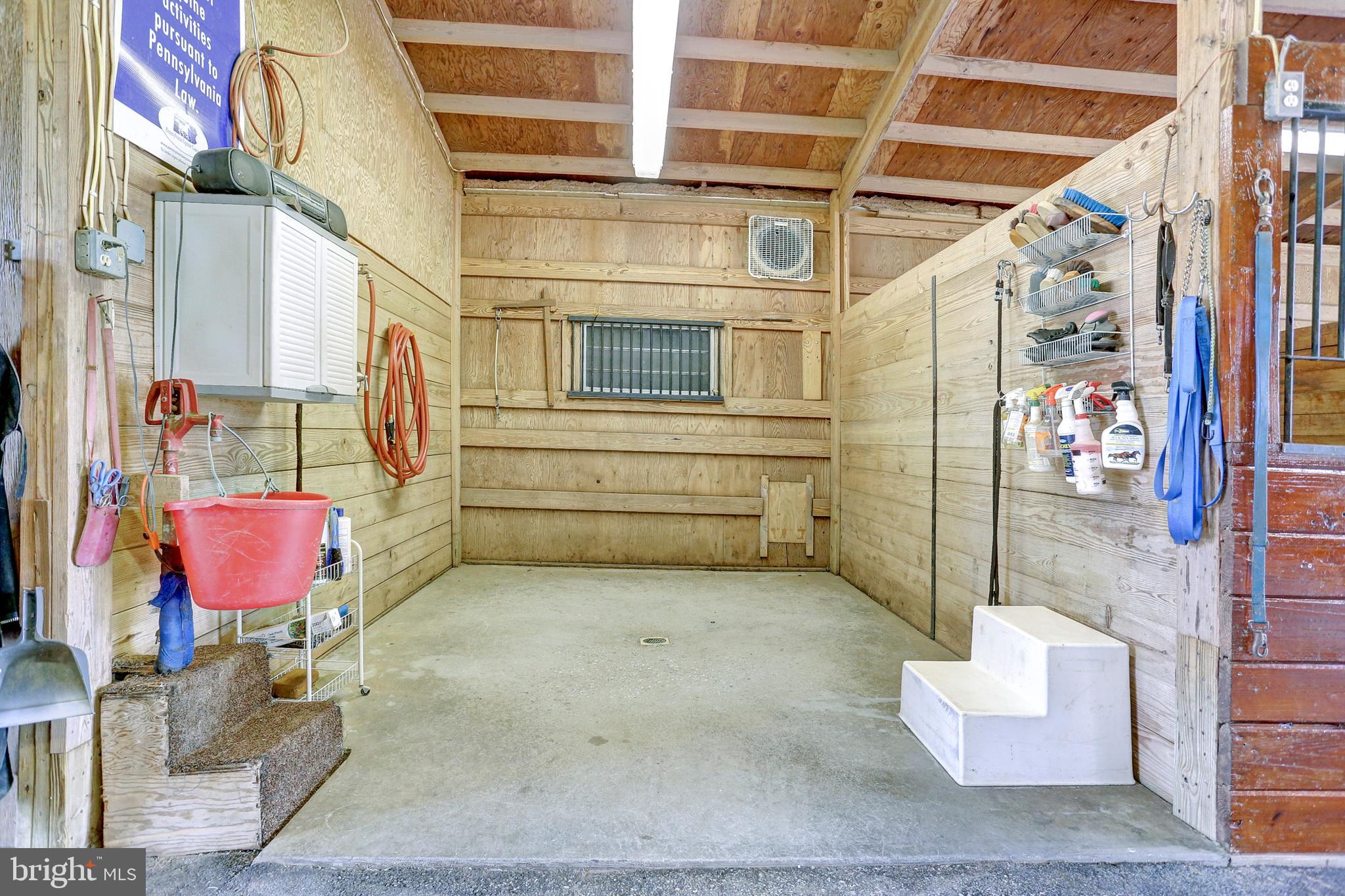 1075 Bollinger Road Littlestown, PA 17340 - Photo 40 of 94 Gallery Image 40