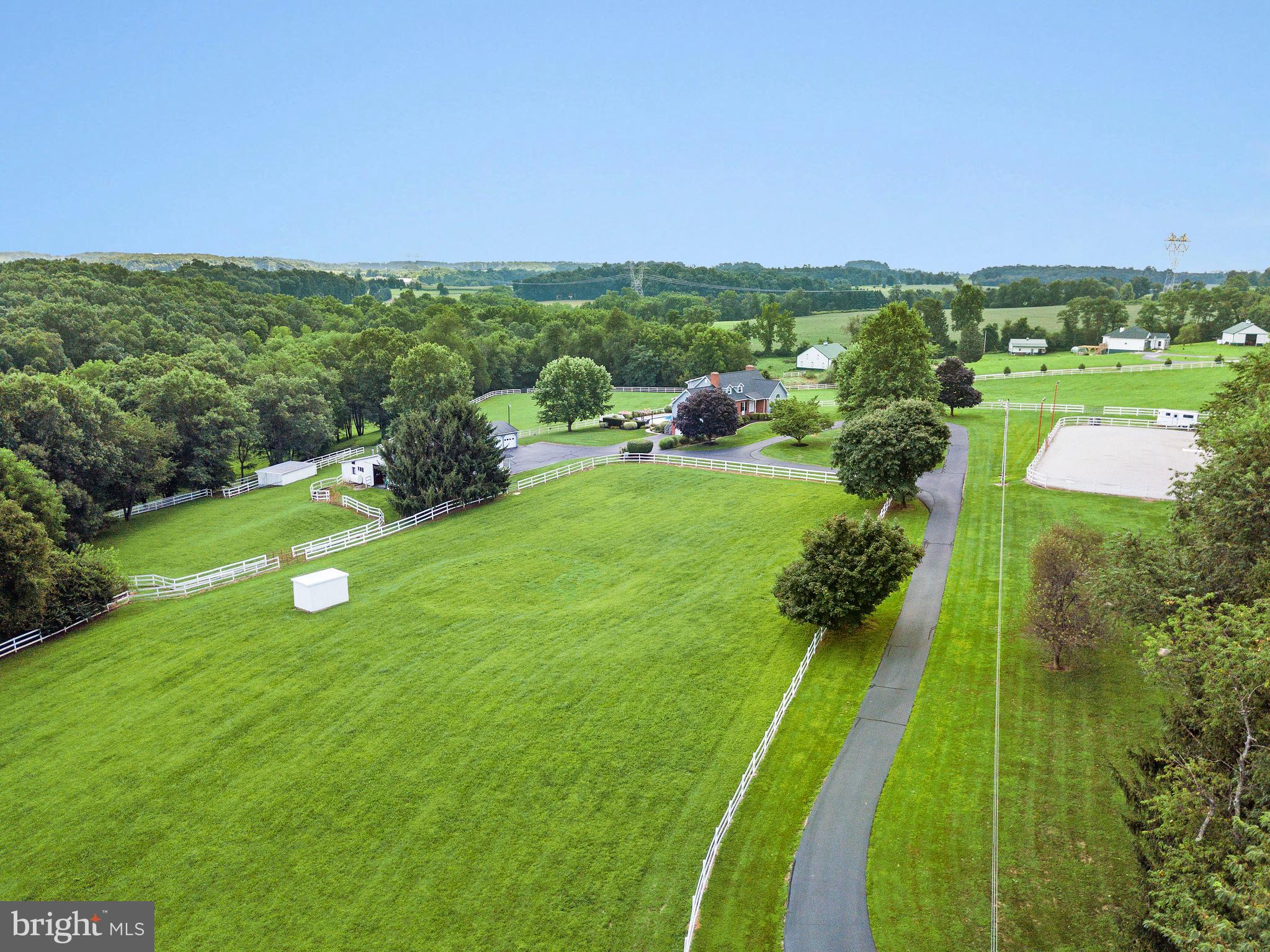 1075 Bollinger Road Littlestown, PA 17340 - Photo 50 of 94 Gallery Image 50