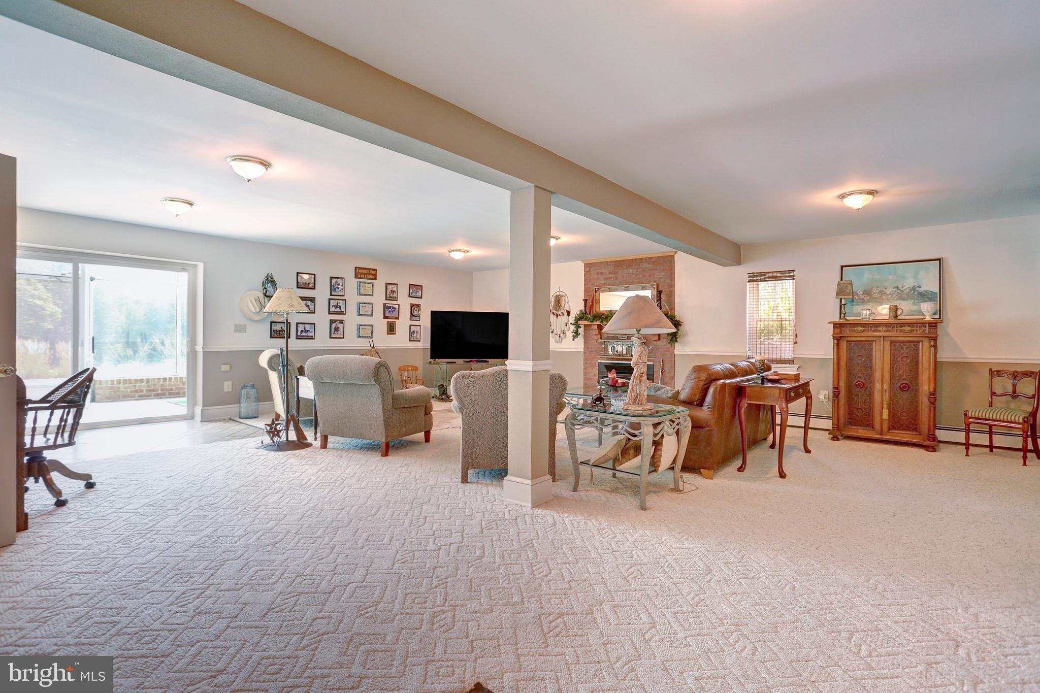 1075 Bollinger Road Littlestown, PA 17340 - Photo 54 of 94 Gallery Image 54