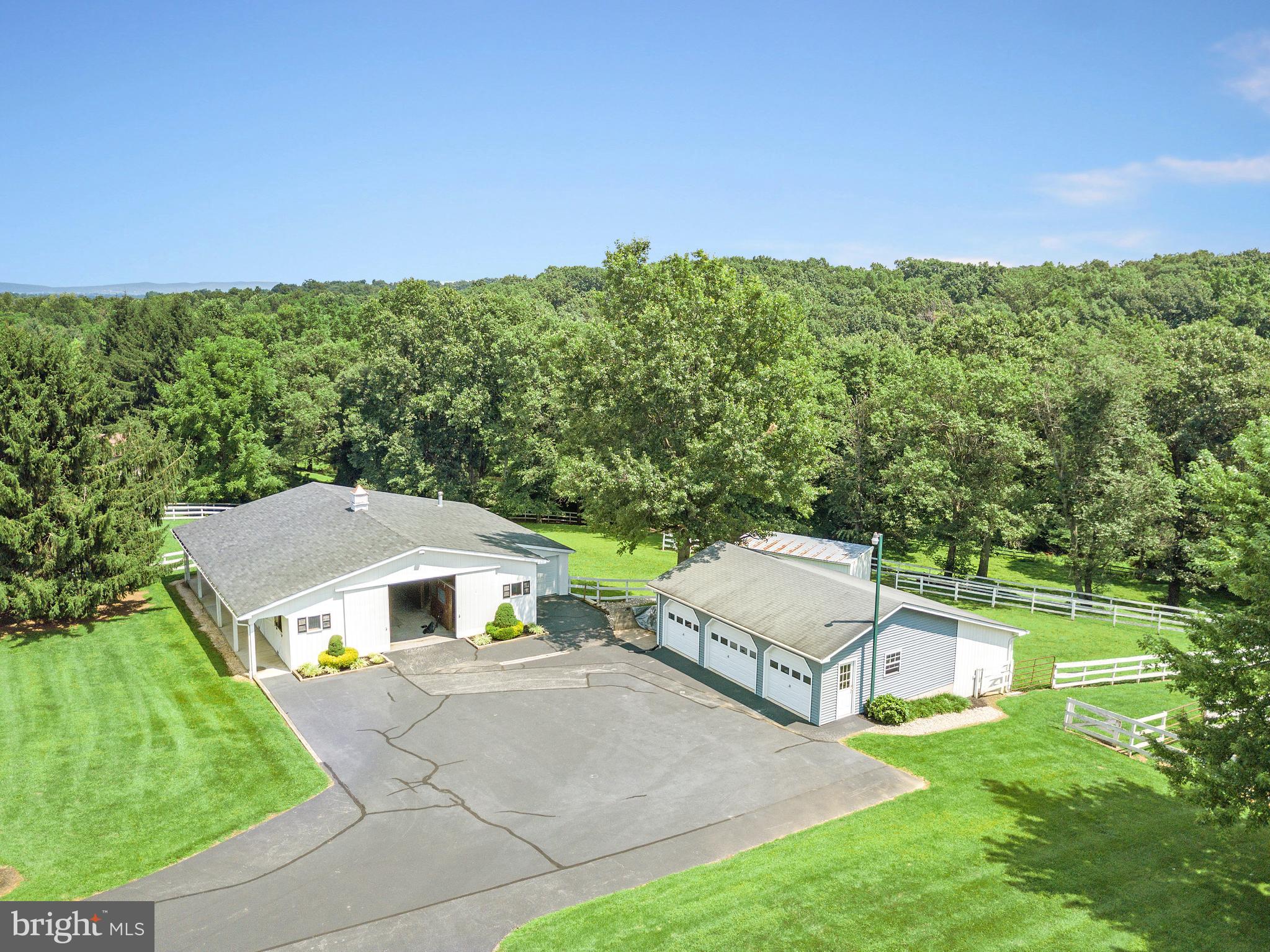 1075 Bollinger Road Littlestown, PA 17340 - Photo 8 of 94 Gallery Image 8