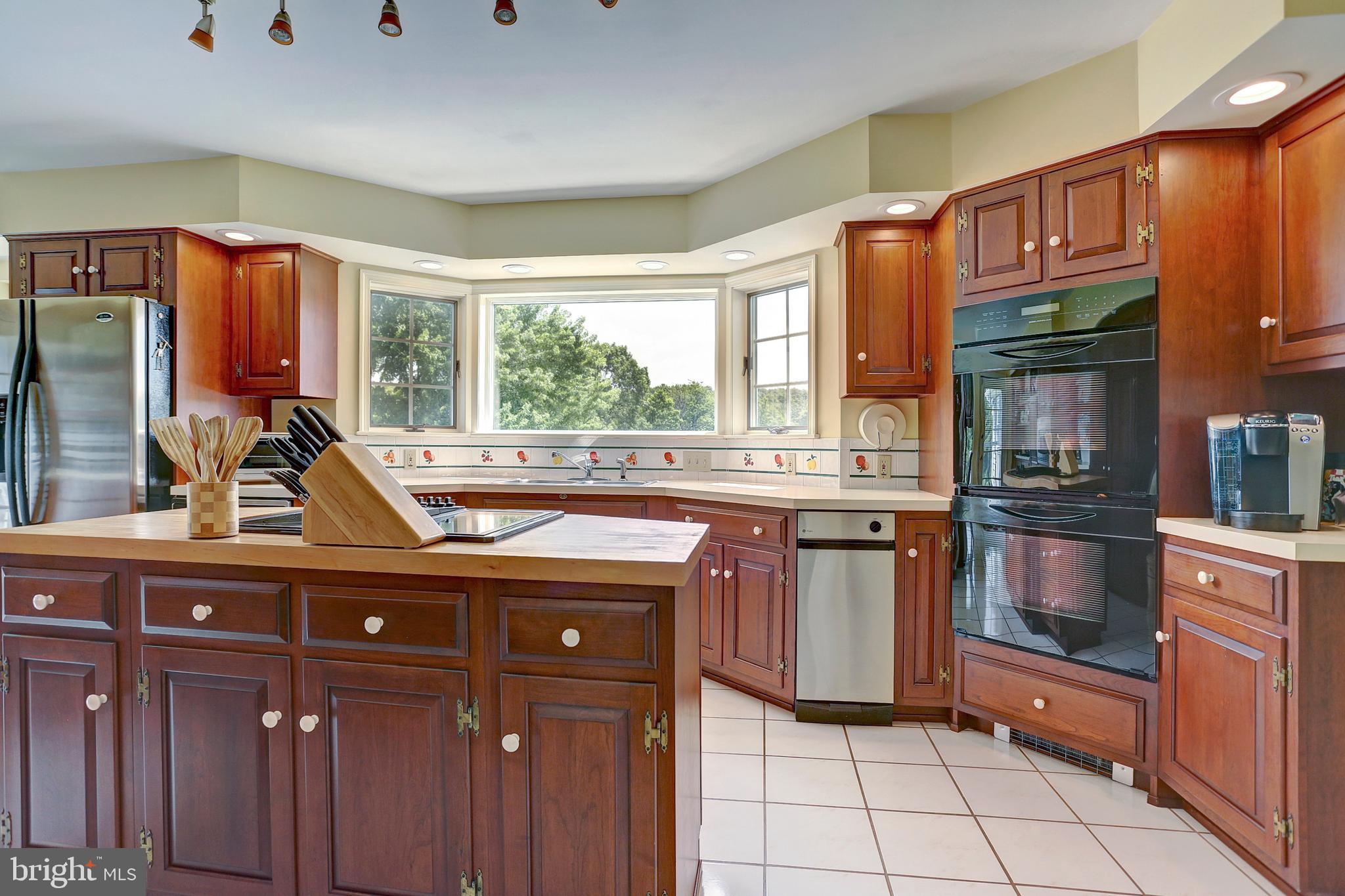 1075 Bollinger Road Littlestown, PA 17340 - Photo 84 of 94 Gallery Image 84