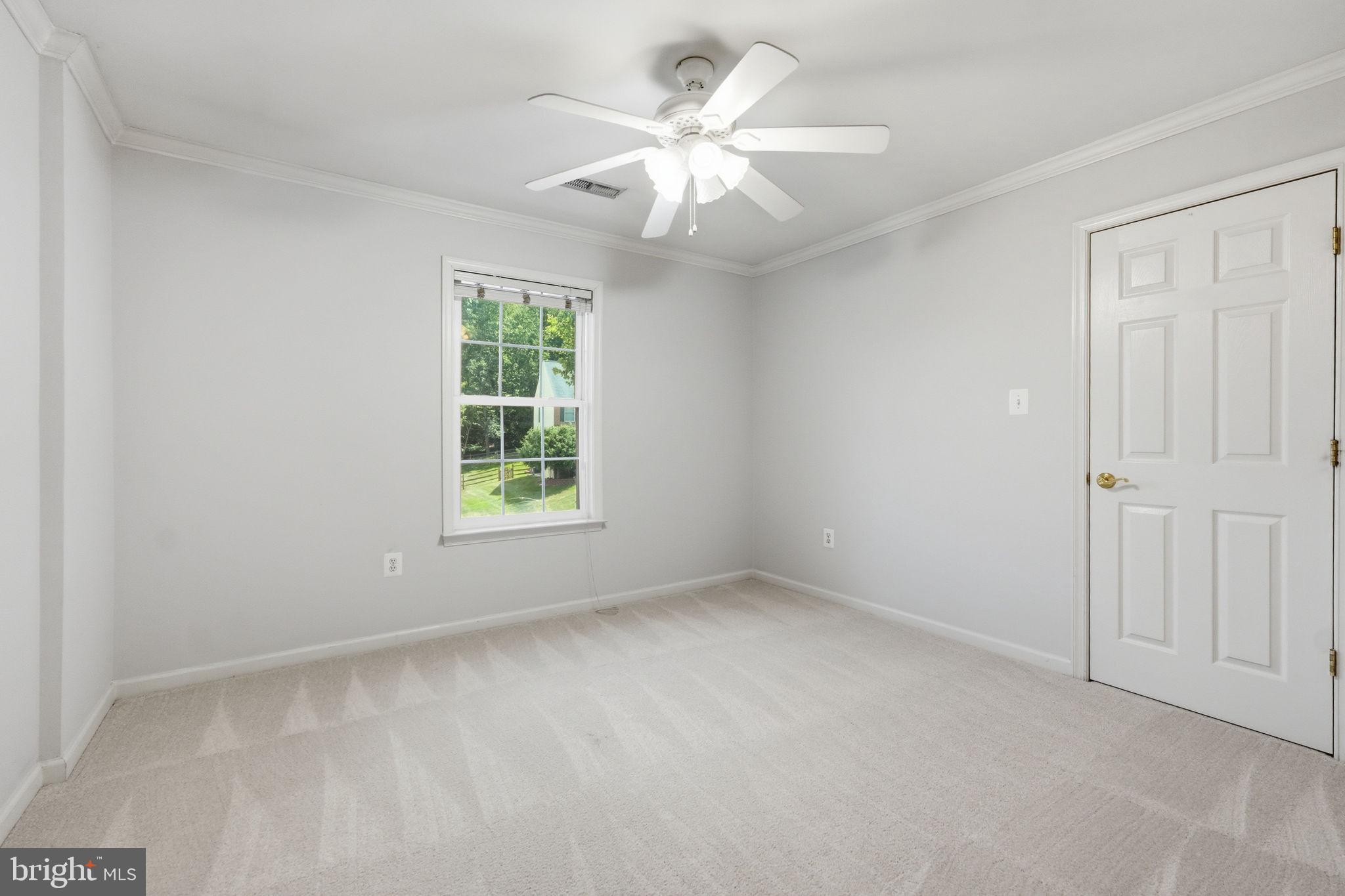 18620 Kerill Road Triangle, VA 22172 - Photo 32 of 67
