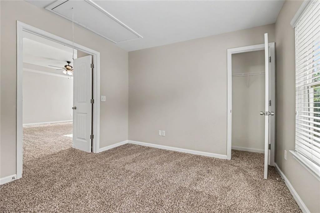 7770 Fabled Point Union City, GA 30291 - Photo 12 of 19