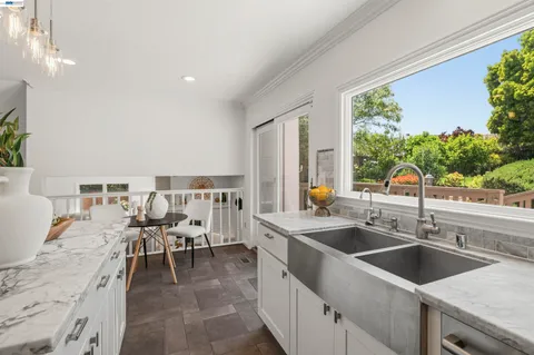 $1,749,998 | 11263 Rolling Hills Drive, Dublin, CA 94568