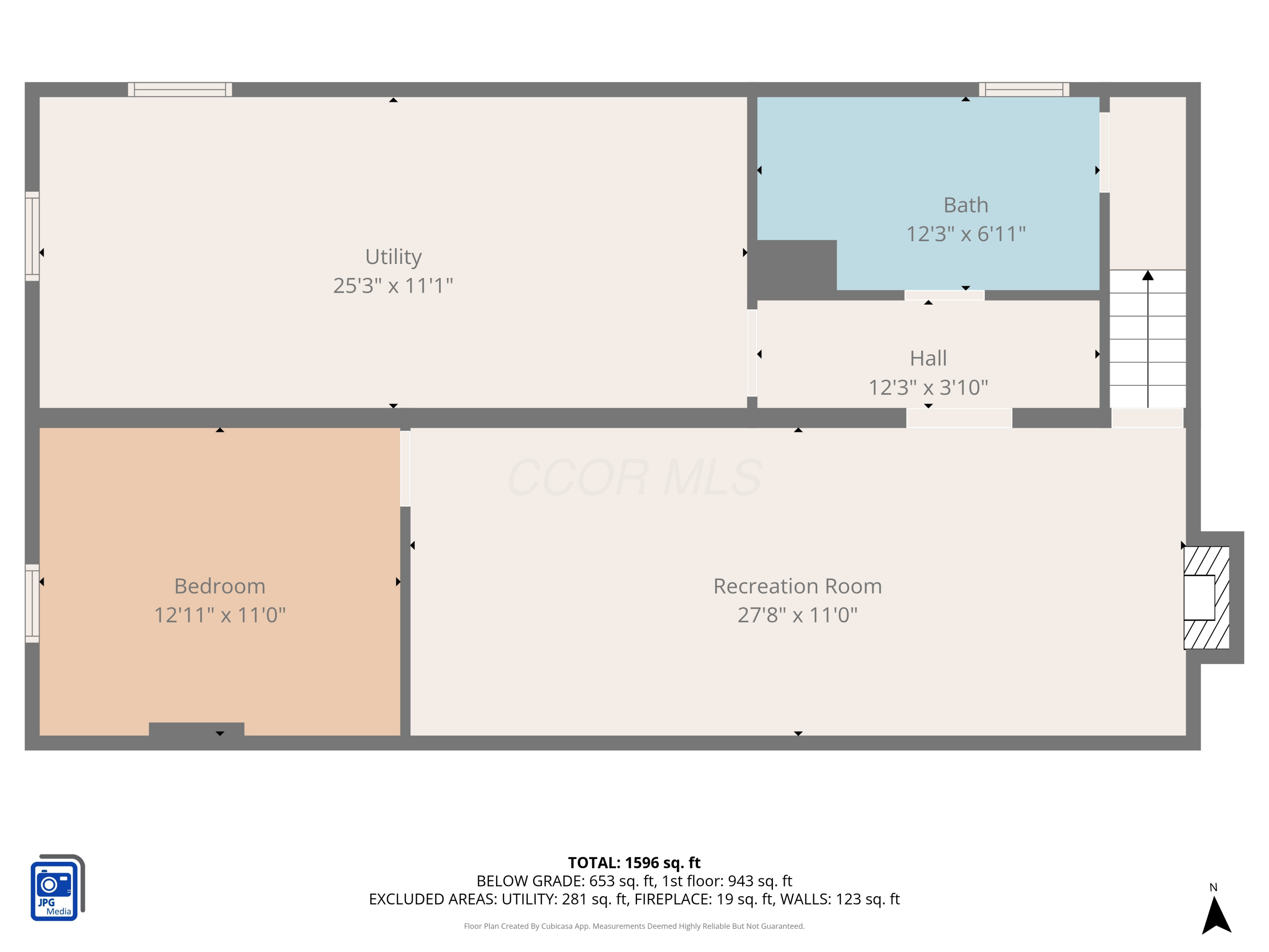 1874 Sale Road Columbus, OH 43224 - Photo 63 of 64 Gallery Image 63