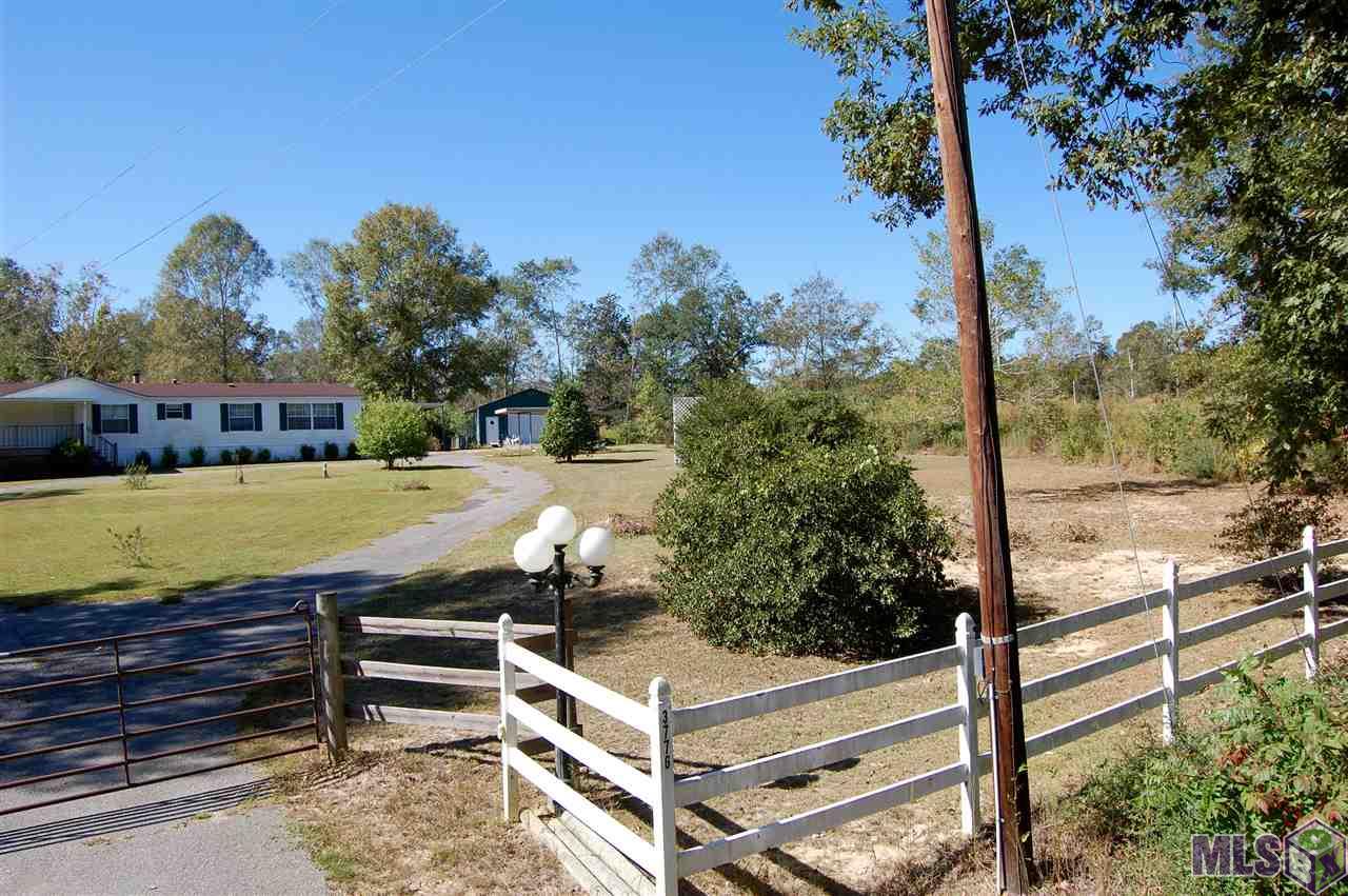 3776 Gilead Road Clinton, LA 70722 - Photo 3 of 45 Gallery Image 3