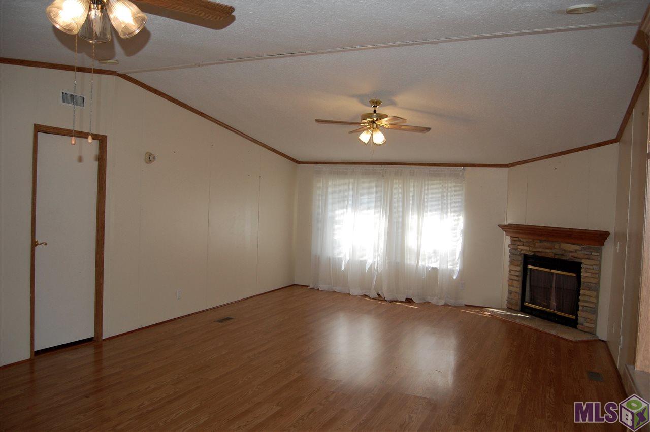 3776 Gilead Road Clinton, LA 70722 - Photo 31 of 45 Gallery Image 31