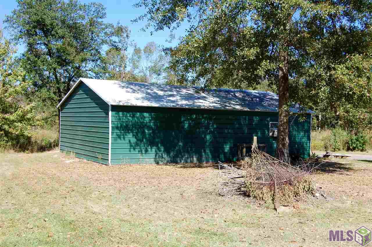 3776 Gilead Road Clinton, LA 70722 - Photo 42 of 45 Gallery Image 42