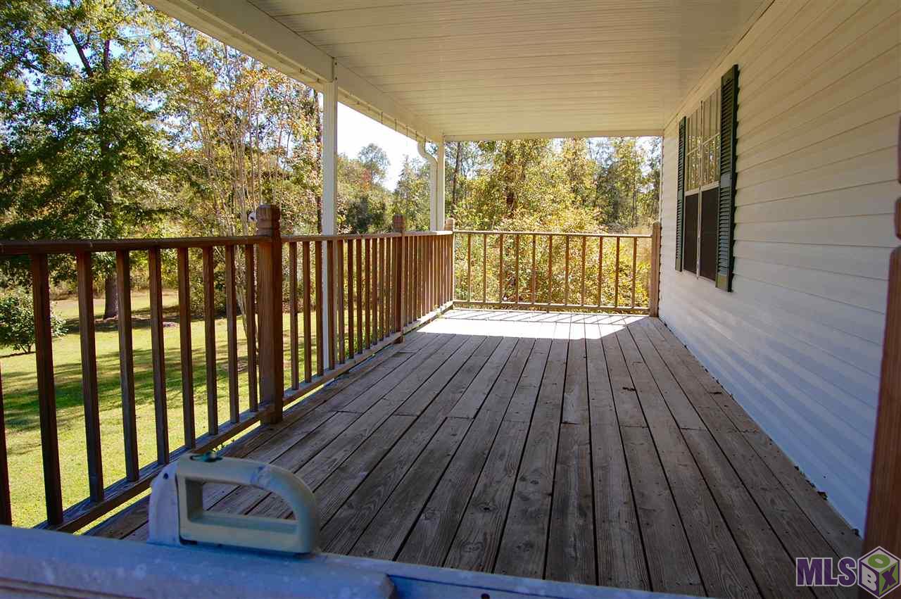 3776 Gilead Road Clinton, LA 70722 - Photo 8 of 45 Gallery Image 8