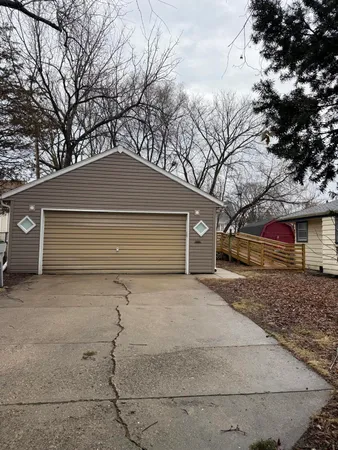 $179,900 | 3740 South 92nd Street, Milwaukee, WI 53228