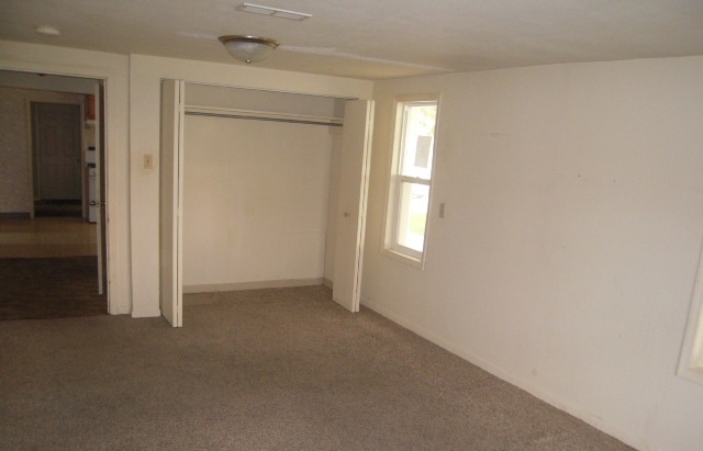 10153 Brummitt Road Granger, IN 46530 - Photo 9 of 9 Gallery Image 9