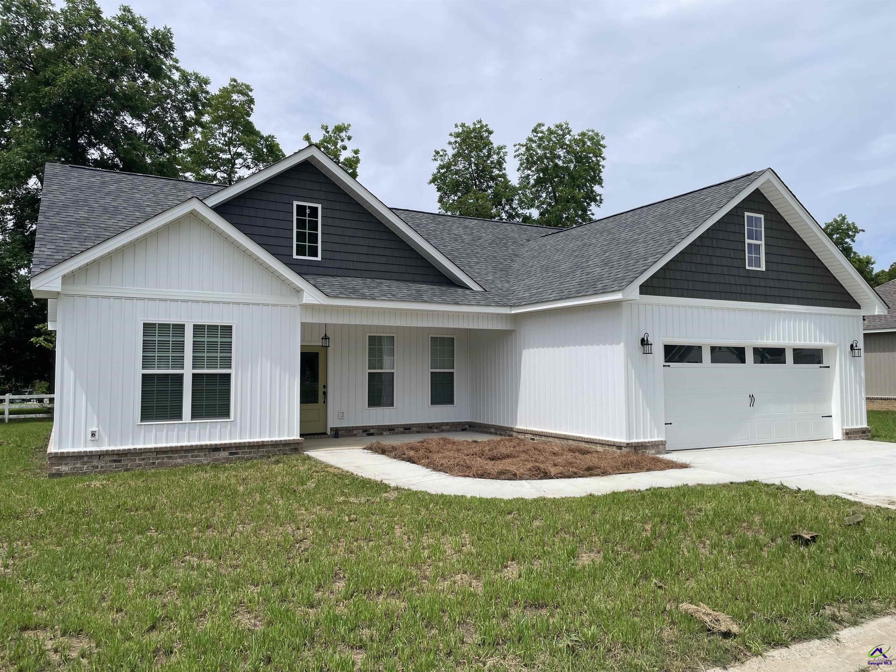 116 Pecan Street Macon, GA 31217 - Photo 2 of 27
