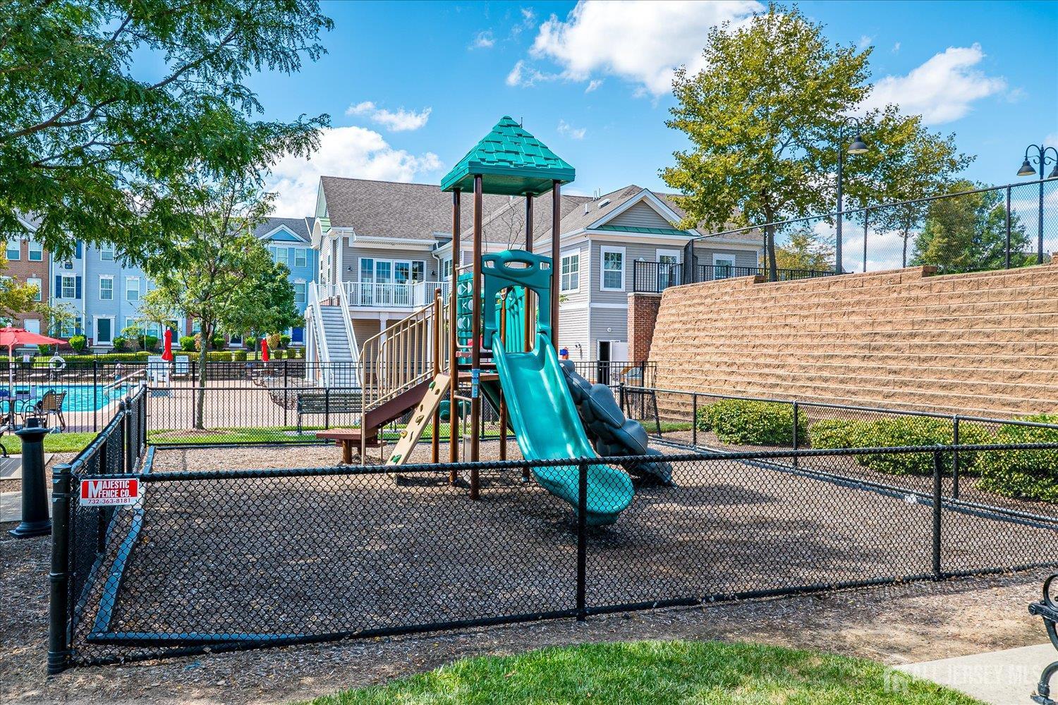 39 Rojewski Way Sayreville, NJ 08859 - Photo 40 of 40