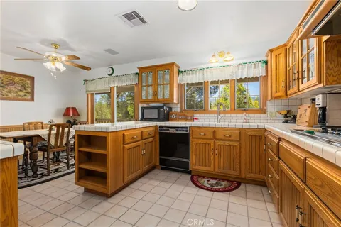 $950,000 | 36350 Butterfly Peak Road, Mountain Center, CA 92561
